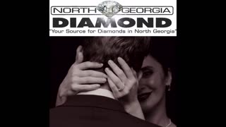 Voice of Rural America - REPLAY - November 14, 2025