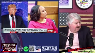 Voice of Rural America - REPLAY - November 14, 2025