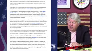 Voice of Rural America - REPLAY - November 14, 2025