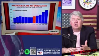 Voice of Rural America - REPLAY - November 14, 2025