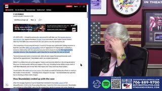 Voice of Rural America - REPLAY - November 14, 2025