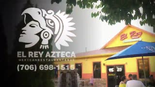 Voice of Rural America - REPLAY - November 14, 2025