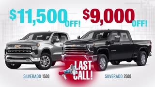 Voice of Rural America - REPLAY - November 14, 2025