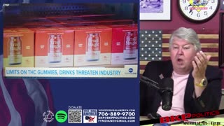 Voice of Rural America - REPLAY - November 14, 2025