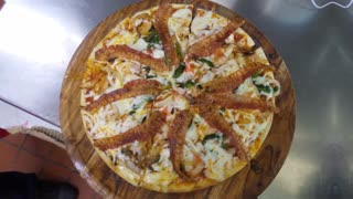 Voice of Rural America - REPLAY - November 14, 2025