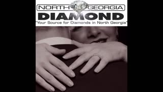 Voice of Rural America - REPLAY - November 14, 2025