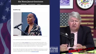 Voice of Rural America - REPLAY - November 14, 2025