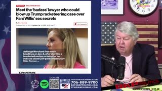 Voice of Rural America - REPLAY - November 14, 2025