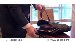 Voice of Rural America - REPLAY - November 14, 2025