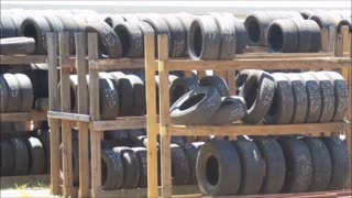 Voice of Rural America - REPLAY - November 14, 2025