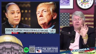 Voice of Rural America - REPLAY - November 14, 2025