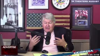 Voice of Rural America - REPLAY - November 14, 2025