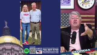 Voice of Rural America - REPLAY - November 14, 2025