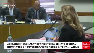 Voice of Rural America - REPLAY - November 14, 2025