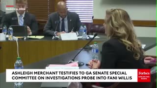 Voice of Rural America - REPLAY - November 14, 2025