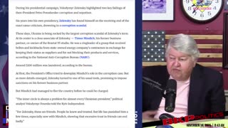 Voice of Rural America - REPLAY - November 14, 2025