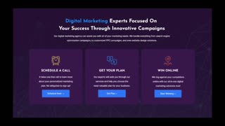 Voice of Rural America - REPLAY - November 14, 2025