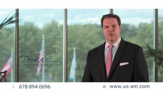 Voice of Rural America - REPLAY - November 14, 2025