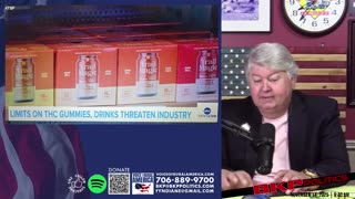 Voice of Rural America - REPLAY - November 14, 2025