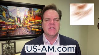 Voice of Rural America - REPLAY - November 14, 2025