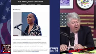 Voice of Rural America - REPLAY - November 14, 2025