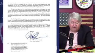 Voice of Rural America - REPLAY - November 14, 2025