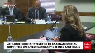 Voice of Rural America - REPLAY - November 14, 2025