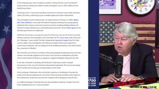 Voice of Rural America - REPLAY - November 14, 2025