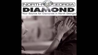 Voice of Rural America - REPLAY - November 14, 2025