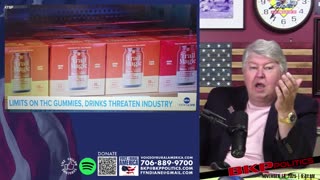 Voice of Rural America - REPLAY - November 14, 2025