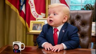 Voice of Rural America - REPLAY - November 14, 2025