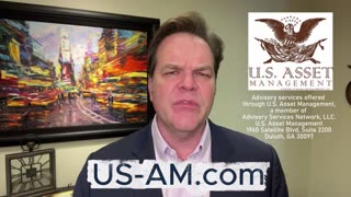 Voice of Rural America - REPLAY - November 14, 2025