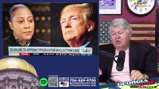 Voice of Rural America - REPLAY - November 14, 2025