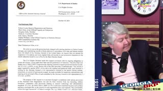 Voice of Rural America - REPLAY - November 14, 2025