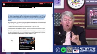 Voice of Rural America - REPLAY - November 14, 2025