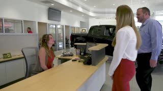 Voice of Rural America - REPLAY - November 14, 2025