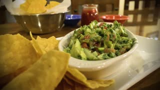 Voice of Rural America - REPLAY - November 14, 2025