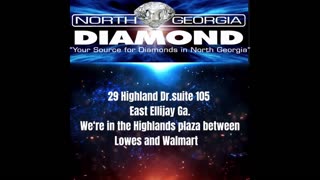 Voice of Rural America - REPLAY - November 14, 2025