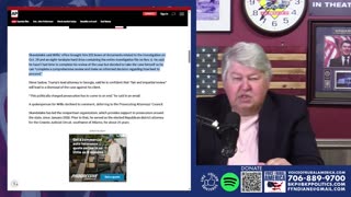 Voice of Rural America - REPLAY - November 14, 2025