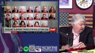 Voice of Rural America - REPLAY - November 14, 2025