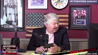 Voice of Rural America - REPLAY - November 14, 2025