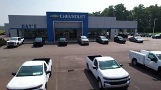 Voice of Rural America - REPLAY - November 14, 2025