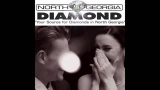 Voice of Rural America - REPLAY - November 14, 2025