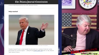 Voice of Rural America - REPLAY - November 14, 2025