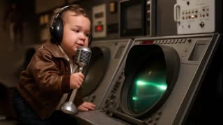 Voice of Rural America - REPLAY - November 14, 2025