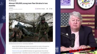 Voice of Rural America - REPLAY - November 14, 2025