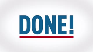 Voice of Rural America - REPLAY - November 14, 2025