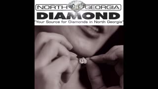 Voice of Rural America - REPLAY - November 14, 2025