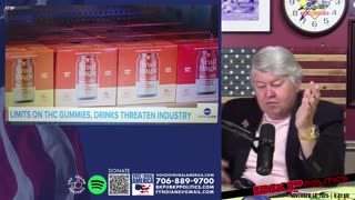 Voice of Rural America - REPLAY - November 14, 2025