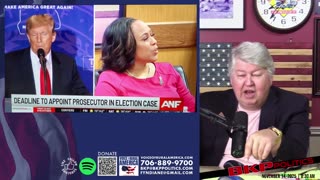 Voice of Rural America - REPLAY - November 14, 2025